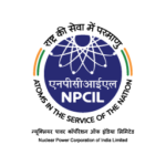 Nuclear Power Corporation  of India