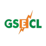 Gujarat State Electricity Corporation Limited & many more…