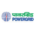 Power Grid Power Grid Corporation Of India Limitedrporation of India Limited