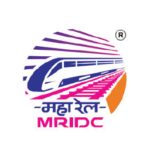 Maharashtra Rail Infrastructure Development Corporation Limited