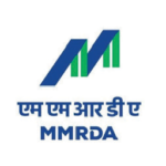 Mumbai Metropolitan Region Development Authority