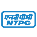 National Thermal Power Corporation