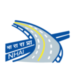 National Highways Authority of India