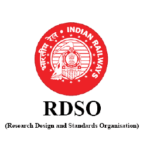 Research Designs & Standards Organisation