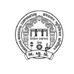 Ahmedabad Municipal Corporation