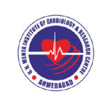 U. N. Mehta Institute of Cardiology & Research Centre