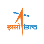 Indian Space Research Organization