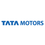 Tata Motors Limited