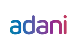 Adani_2012_logo 1