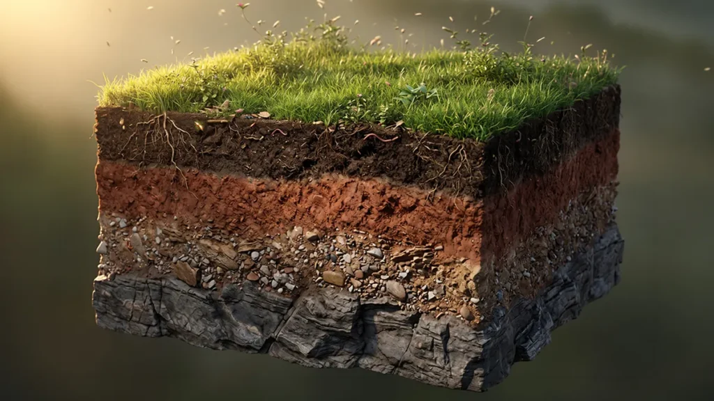 Home Foundation Guide: Making Smart Choices for Indian Soils