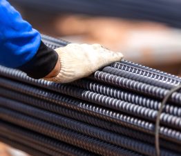 20240817_ET_CRS_TMT_Bars_001_v001_SB (2) 20240817_ET_CRS_TMT_Bars_001_v001_SB (2)